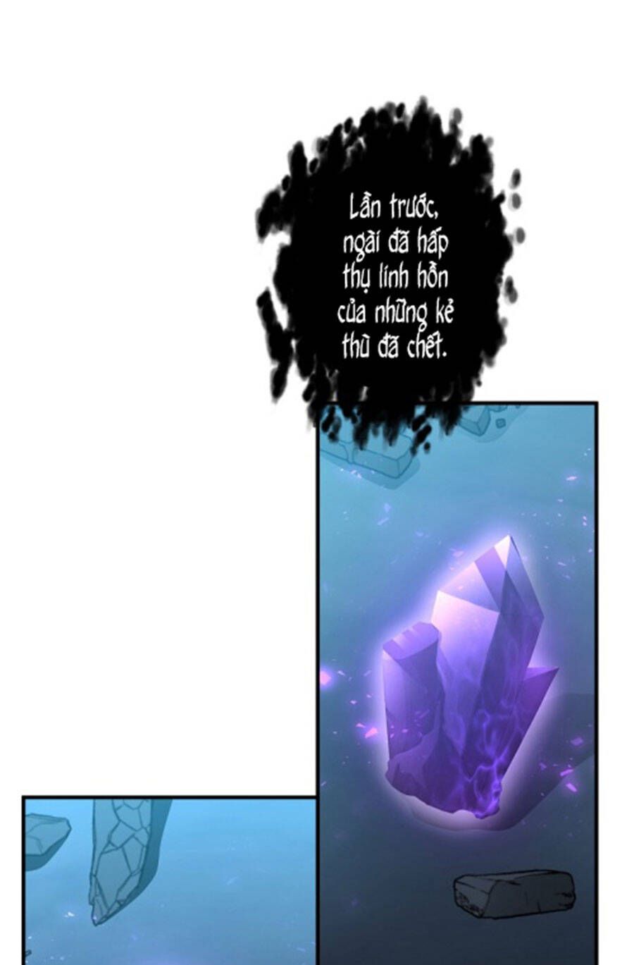 đọc truyện Tôi Là Thợ Săn Có Sức Mạnh Của 99 Vạn Tiền Kiếp Chương 98 ảnh 24 tại Thiên Thai Truyện