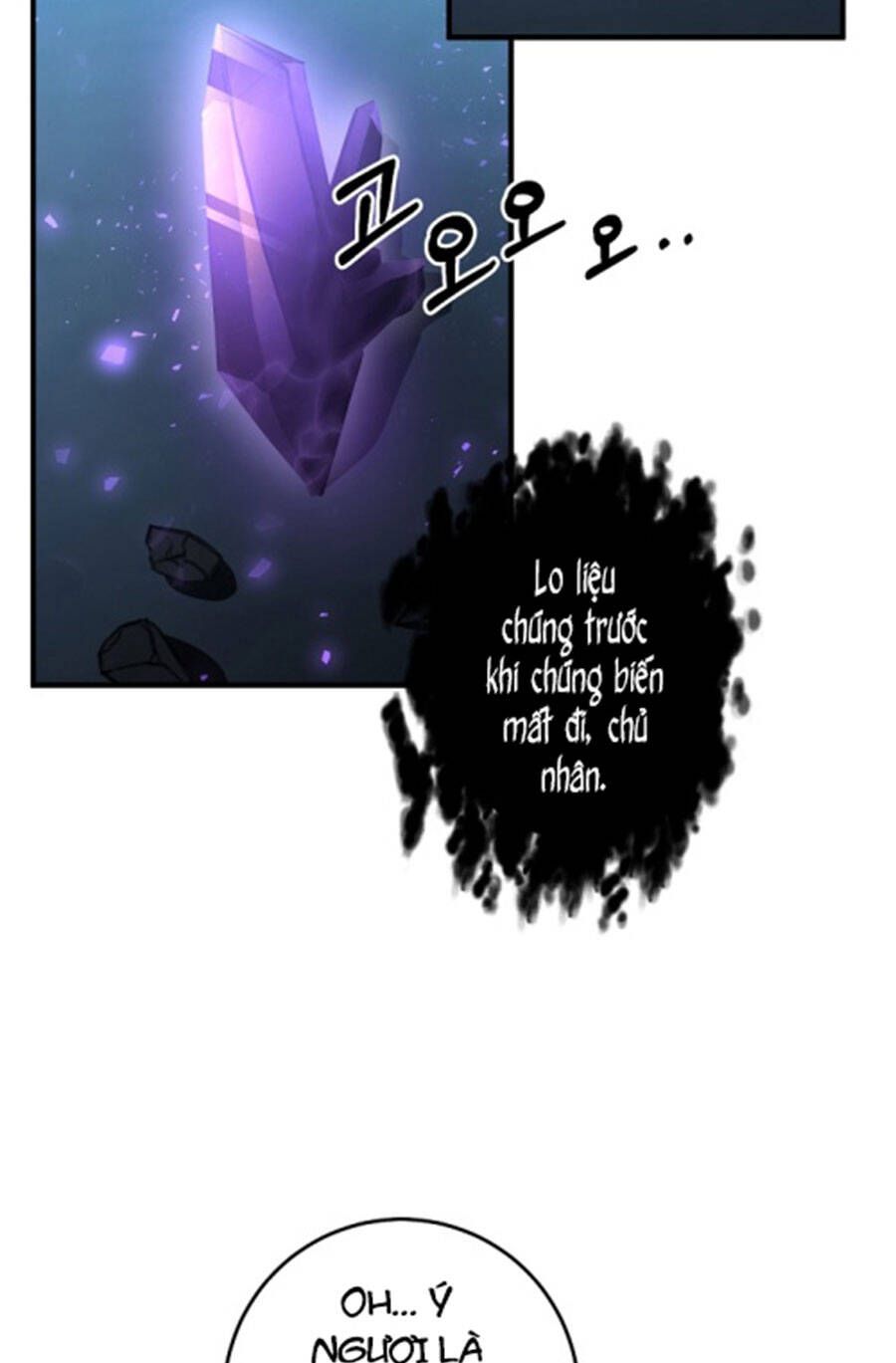 đọc truyện Tôi Là Thợ Săn Có Sức Mạnh Của 99 Vạn Tiền Kiếp Chương 98 ảnh 25 tại Thiên Thai Truyện