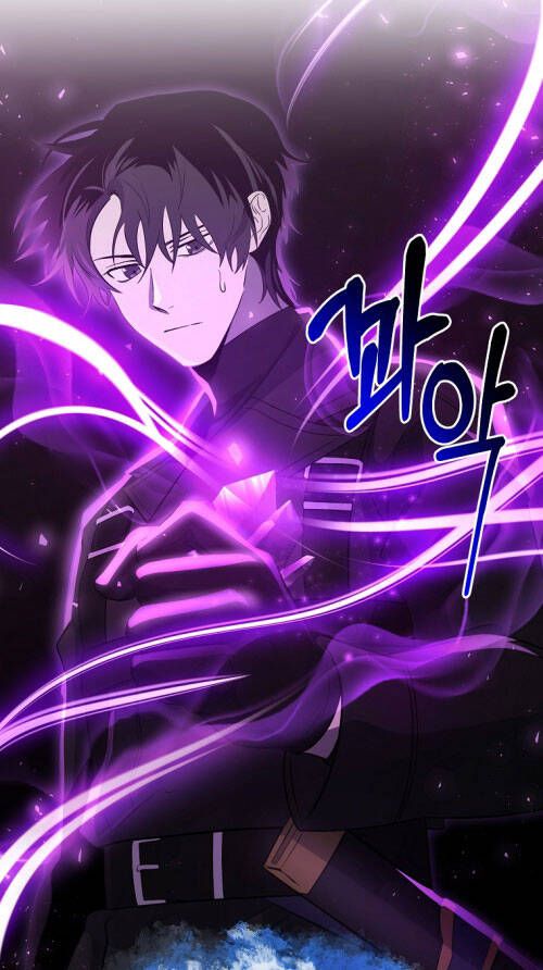 đọc truyện Tôi Là Thợ Săn Có Sức Mạnh Của 99 Vạn Tiền Kiếp Chương 98 ảnh 27 tại Thiên Thai Truyện