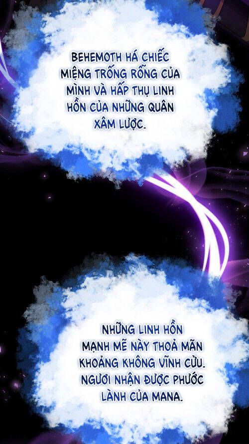 đọc truyện Tôi Là Thợ Săn Có Sức Mạnh Của 99 Vạn Tiền Kiếp Chương 98 ảnh 28 tại Thiên Thai Truyện