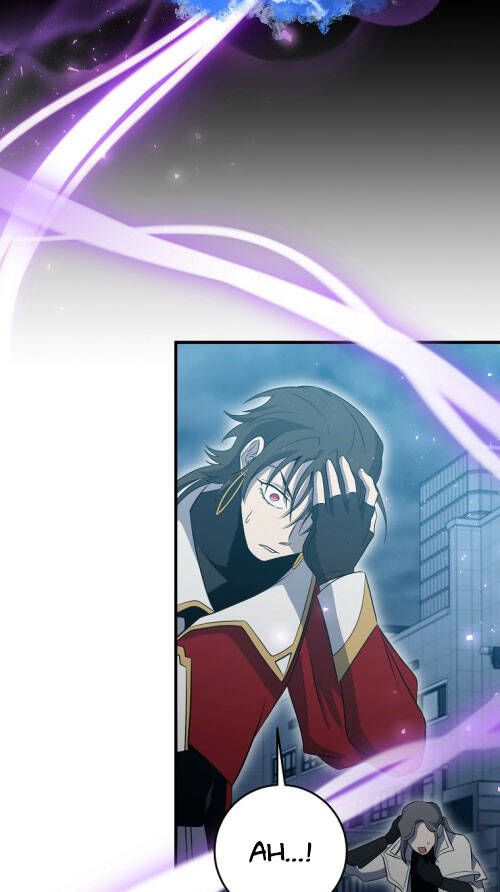 đọc truyện Tôi Là Thợ Săn Có Sức Mạnh Của 99 Vạn Tiền Kiếp Chương 98 ảnh 29 tại Thiên Thai Truyện