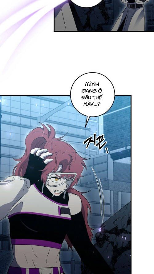 đọc truyện Tôi Là Thợ Săn Có Sức Mạnh Của 99 Vạn Tiền Kiếp Chương 98 ảnh 30 tại Thiên Thai Truyện