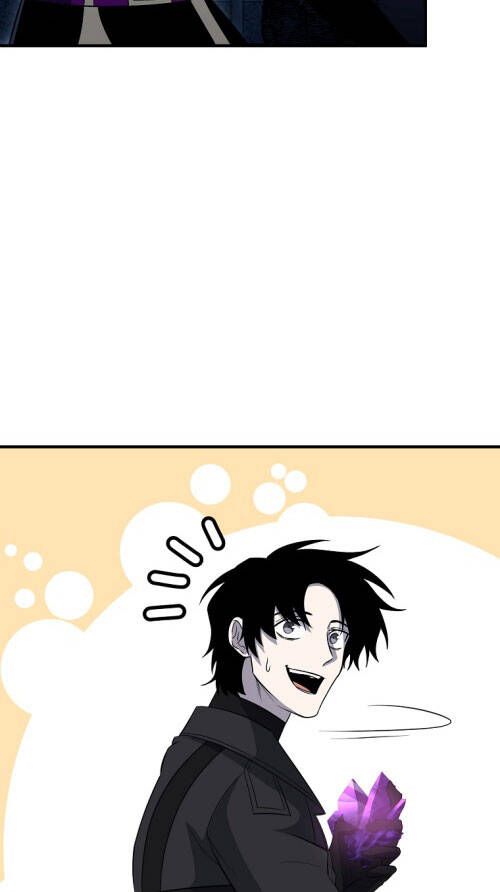 đọc truyện Tôi Là Thợ Săn Có Sức Mạnh Của 99 Vạn Tiền Kiếp Chương 98 ảnh 31 tại Thiên Thai Truyện