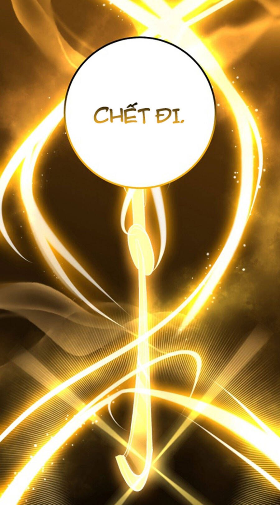 đọc truyện Tôi Là Thợ Săn Có Sức Mạnh Của 99 Vạn Tiền Kiếp Chương 98 ảnh 5 tại Thiên Thai Truyện