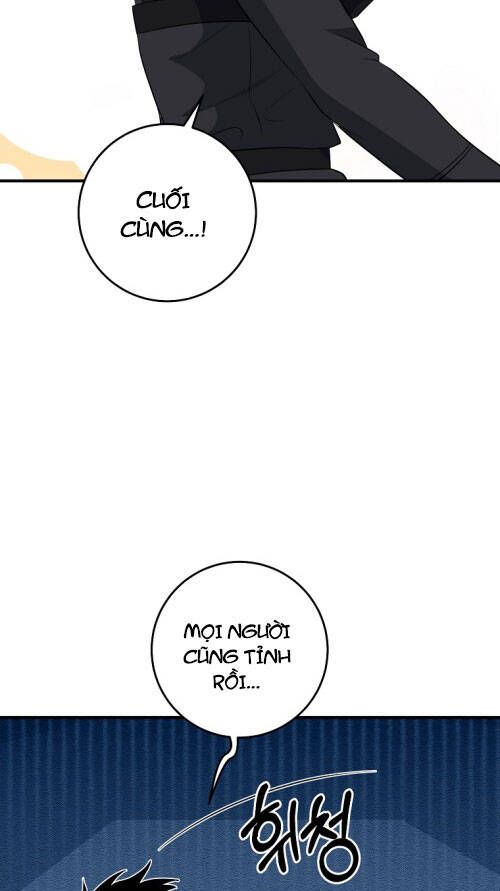 đọc truyện Tôi Là Thợ Săn Có Sức Mạnh Của 99 Vạn Tiền Kiếp Chương 98 ảnh 32 tại Thiên Thai Truyện