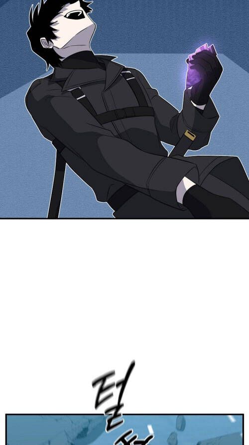 đọc truyện Tôi Là Thợ Săn Có Sức Mạnh Của 99 Vạn Tiền Kiếp Chương 98 ảnh 33 tại Thiên Thai Truyện