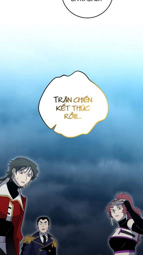 đọc truyện Tôi Là Thợ Săn Có Sức Mạnh Của 99 Vạn Tiền Kiếp Chương 98 ảnh 35 tại Thiên Thai Truyện