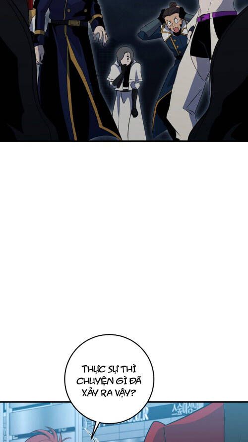 đọc truyện Tôi Là Thợ Săn Có Sức Mạnh Của 99 Vạn Tiền Kiếp Chương 98 ảnh 36 tại Thiên Thai Truyện