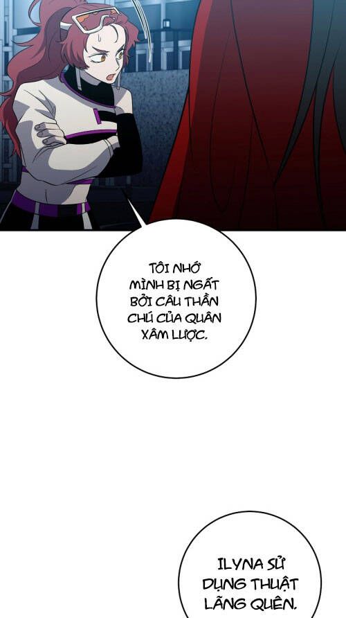 đọc truyện Tôi Là Thợ Săn Có Sức Mạnh Của 99 Vạn Tiền Kiếp Chương 98 ảnh 37 tại Thiên Thai Truyện