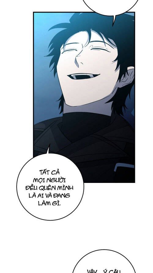 đọc truyện Tôi Là Thợ Săn Có Sức Mạnh Của 99 Vạn Tiền Kiếp Chương 98 ảnh 38 tại Thiên Thai Truyện