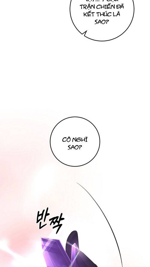 đọc truyện Tôi Là Thợ Săn Có Sức Mạnh Của 99 Vạn Tiền Kiếp Chương 98 ảnh 39 tại Thiên Thai Truyện