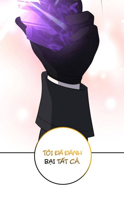 đọc truyện Tôi Là Thợ Săn Có Sức Mạnh Của 99 Vạn Tiền Kiếp Chương 98 ảnh 40 tại Thiên Thai Truyện