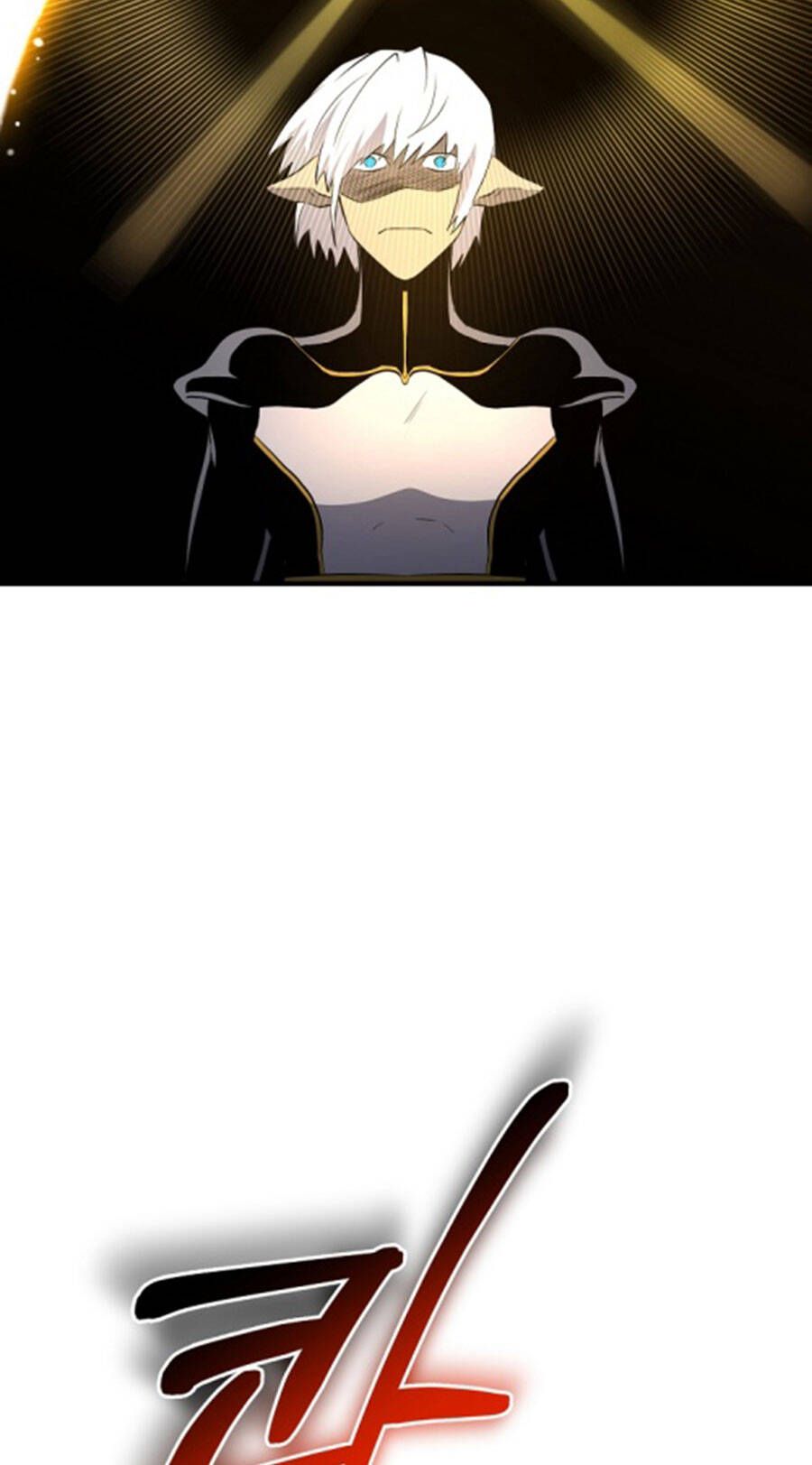 đọc truyện Tôi Là Thợ Săn Có Sức Mạnh Của 99 Vạn Tiền Kiếp Chương 98 ảnh 6 tại Thiên Thai Truyện