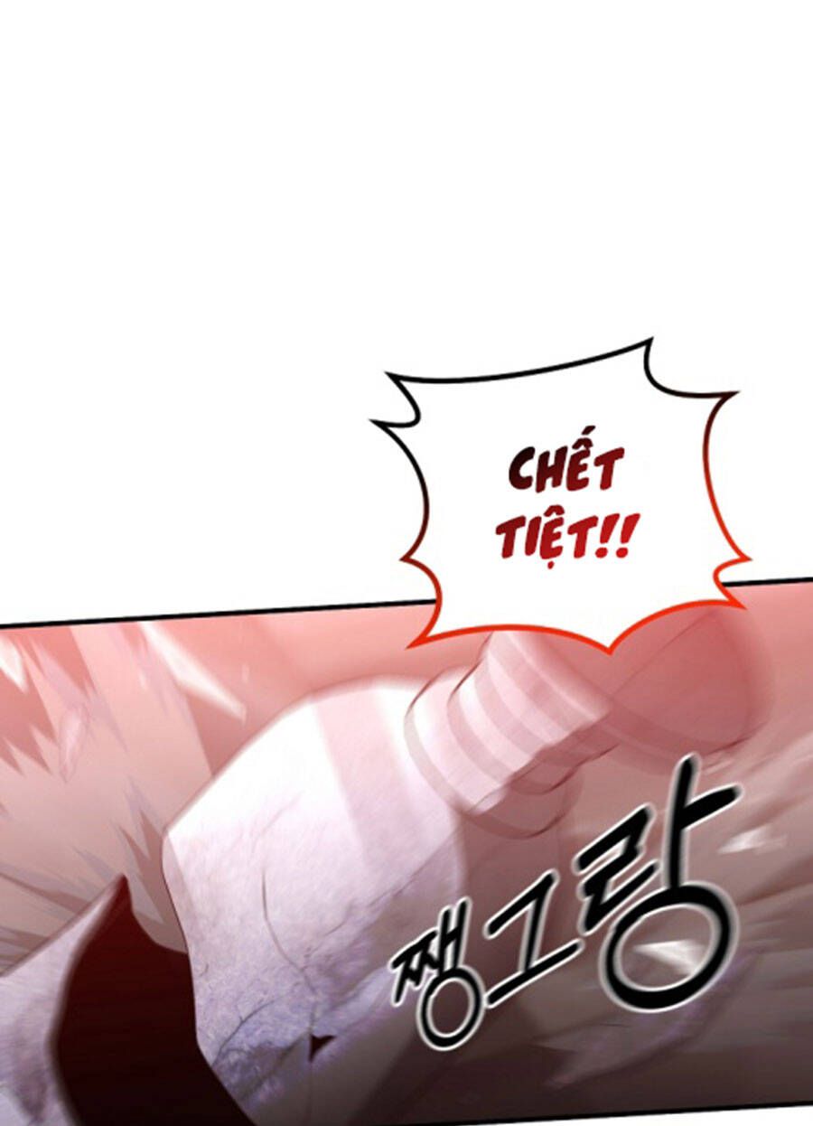 đọc truyện Tôi Là Thợ Săn Có Sức Mạnh Của 99 Vạn Tiền Kiếp Chương 98 ảnh 42 tại Thiên Thai Truyện