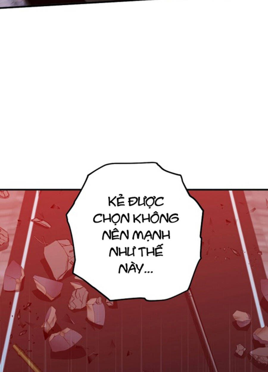 đọc truyện Tôi Là Thợ Săn Có Sức Mạnh Của 99 Vạn Tiền Kiếp Chương 98 ảnh 43 tại Thiên Thai Truyện