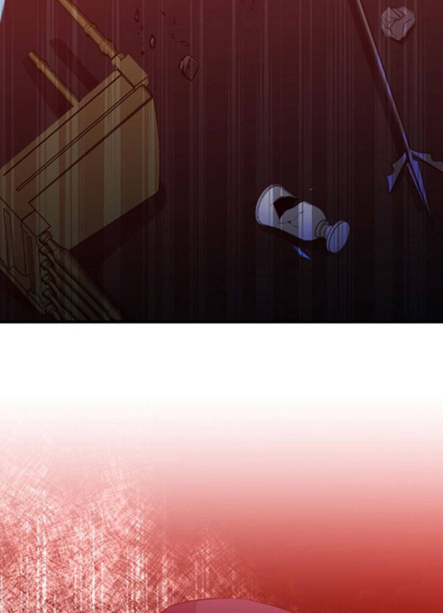 đọc truyện Tôi Là Thợ Săn Có Sức Mạnh Của 99 Vạn Tiền Kiếp Chương 98 ảnh 44 tại Thiên Thai Truyện