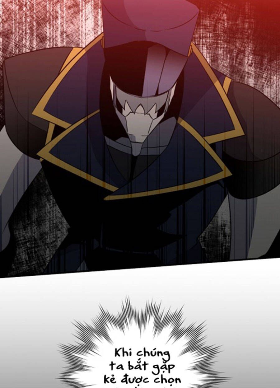 đọc truyện Tôi Là Thợ Săn Có Sức Mạnh Của 99 Vạn Tiền Kiếp Chương 98 ảnh 45 tại Thiên Thai Truyện