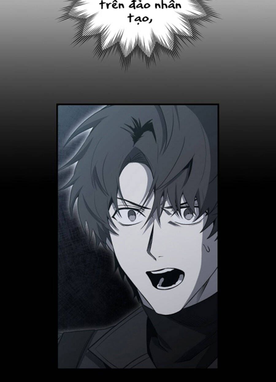 đọc truyện Tôi Là Thợ Săn Có Sức Mạnh Của 99 Vạn Tiền Kiếp Chương 98 ảnh 46 tại Thiên Thai Truyện