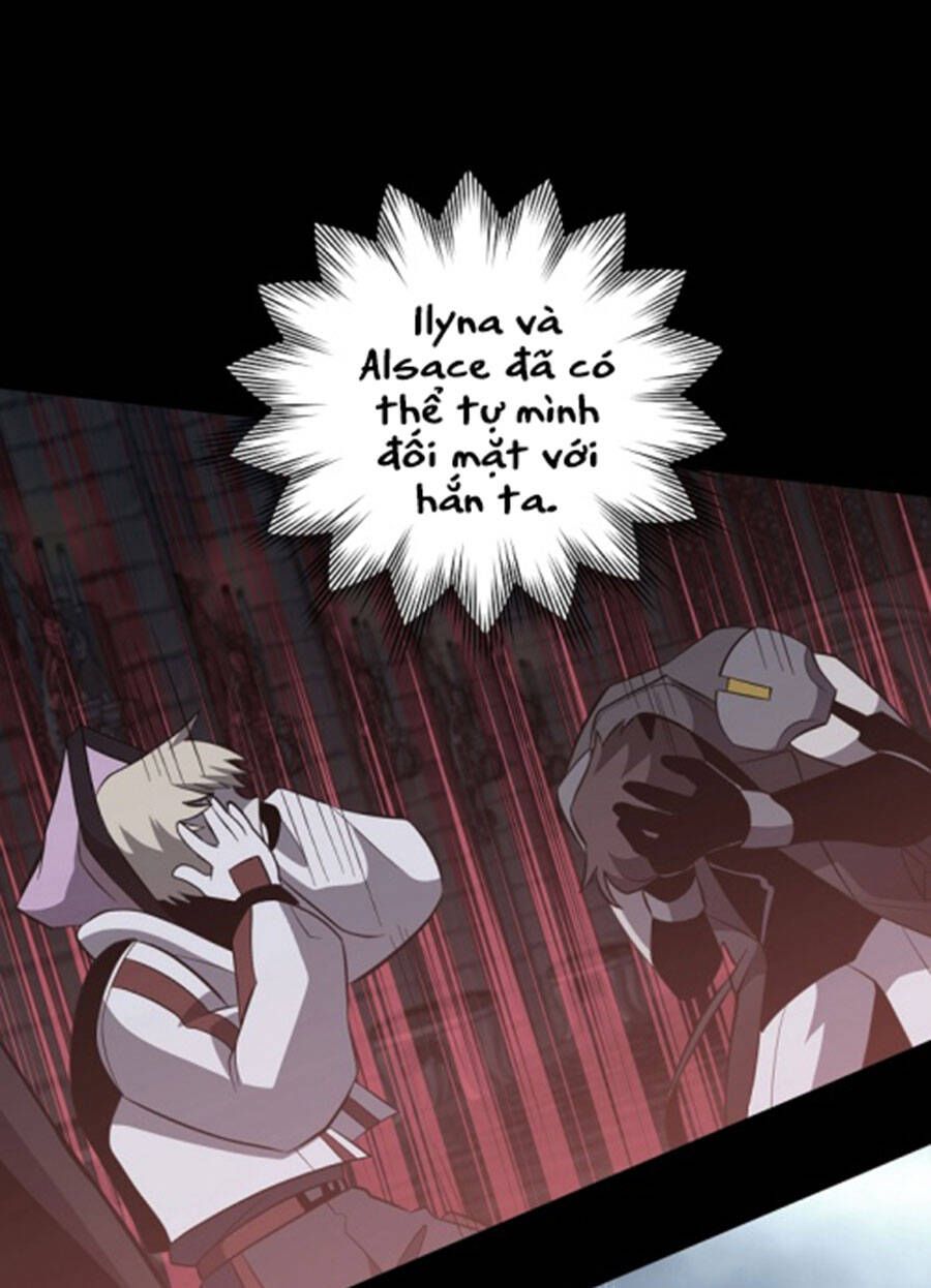 đọc truyện Tôi Là Thợ Săn Có Sức Mạnh Của 99 Vạn Tiền Kiếp Chương 98 ảnh 47 tại Thiên Thai Truyện