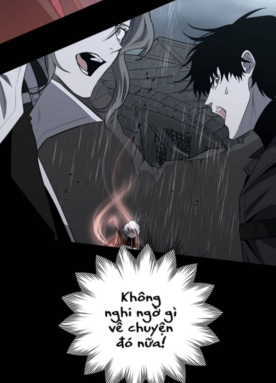 đọc truyện Tôi Là Thợ Săn Có Sức Mạnh Của 99 Vạn Tiền Kiếp Chương 98 ảnh 48 tại Thiên Thai Truyện