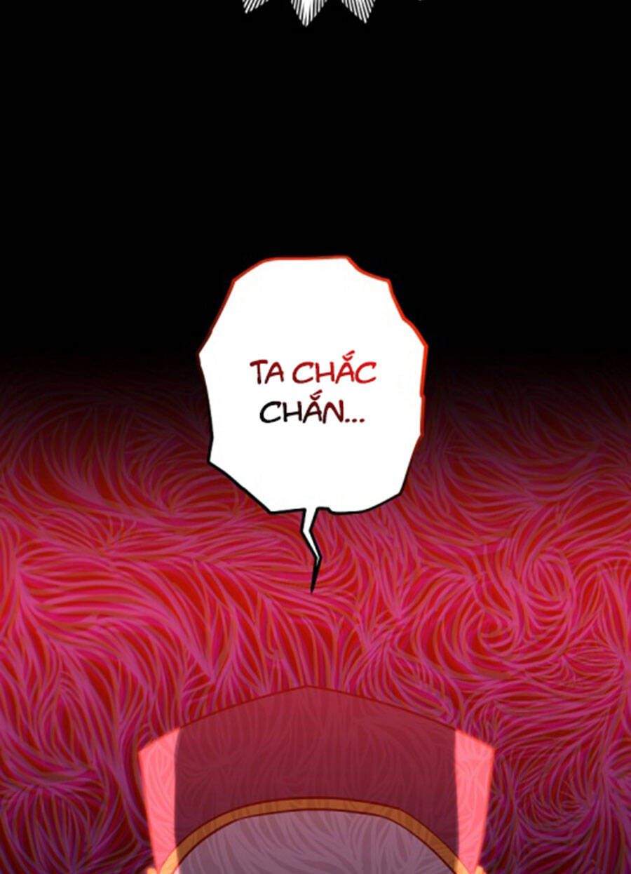 đọc truyện Tôi Là Thợ Săn Có Sức Mạnh Của 99 Vạn Tiền Kiếp Chương 98 ảnh 49 tại Thiên Thai Truyện