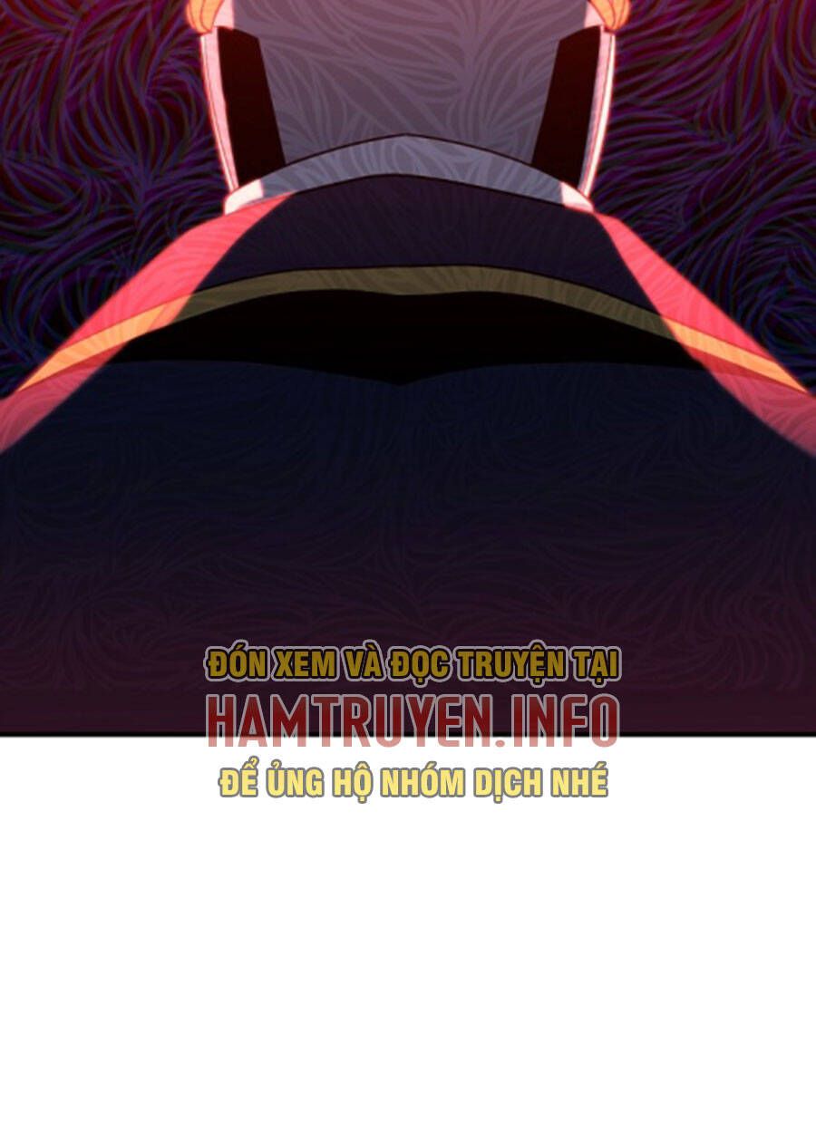 đọc truyện Tôi Là Thợ Săn Có Sức Mạnh Của 99 Vạn Tiền Kiếp Chương 98 ảnh 50 tại Thiên Thai Truyện