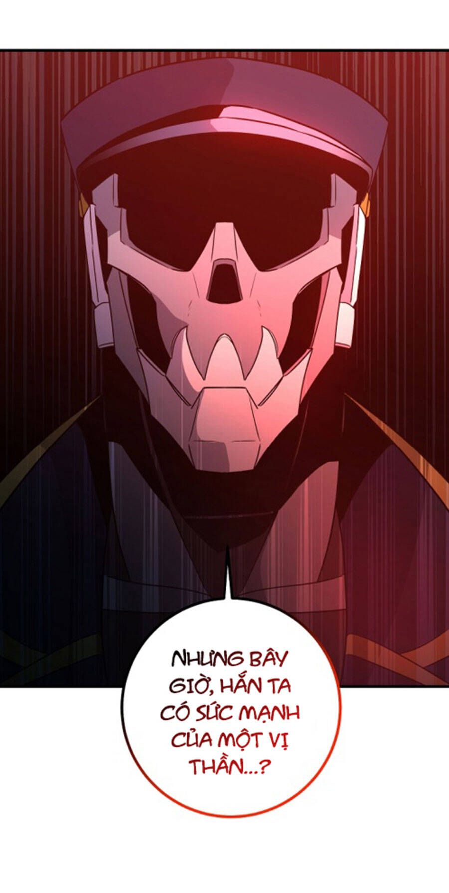 đọc truyện Tôi Là Thợ Săn Có Sức Mạnh Của 99 Vạn Tiền Kiếp Chương 98 ảnh 51 tại Thiên Thai Truyện