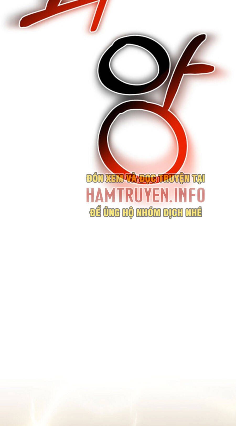 đọc truyện Tôi Là Thợ Săn Có Sức Mạnh Của 99 Vạn Tiền Kiếp Chương 98 ảnh 7 tại Thiên Thai Truyện