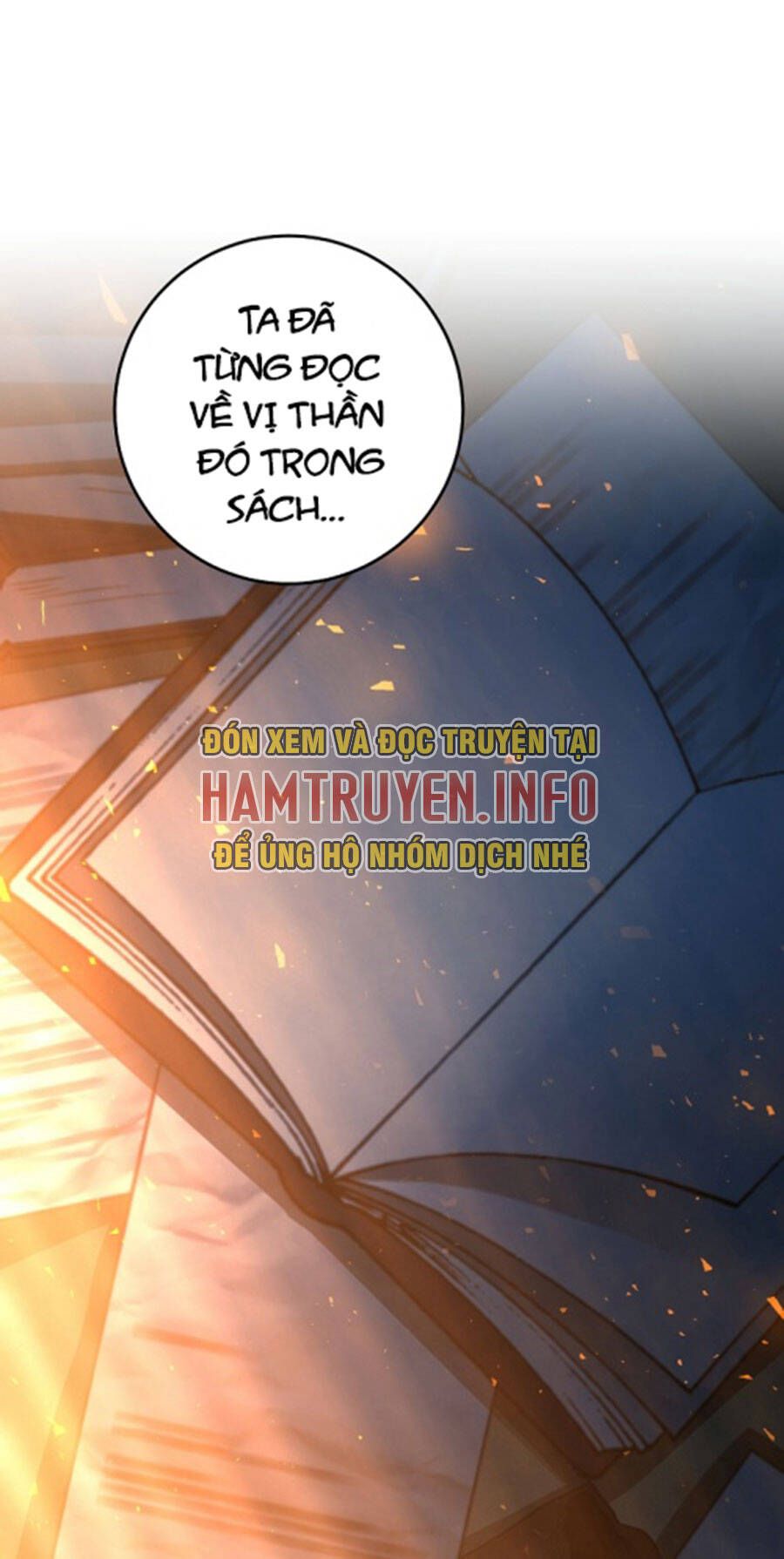 đọc truyện Tôi Là Thợ Săn Có Sức Mạnh Của 99 Vạn Tiền Kiếp Chương 98 ảnh 52 tại Thiên Thai Truyện