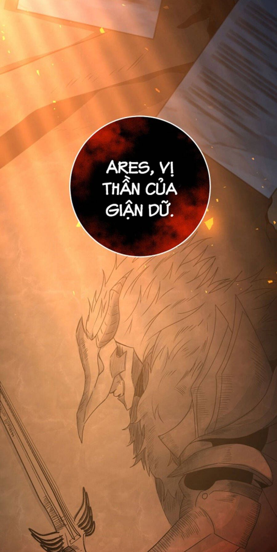 đọc truyện Tôi Là Thợ Săn Có Sức Mạnh Của 99 Vạn Tiền Kiếp Chương 98 ảnh 53 tại Thiên Thai Truyện