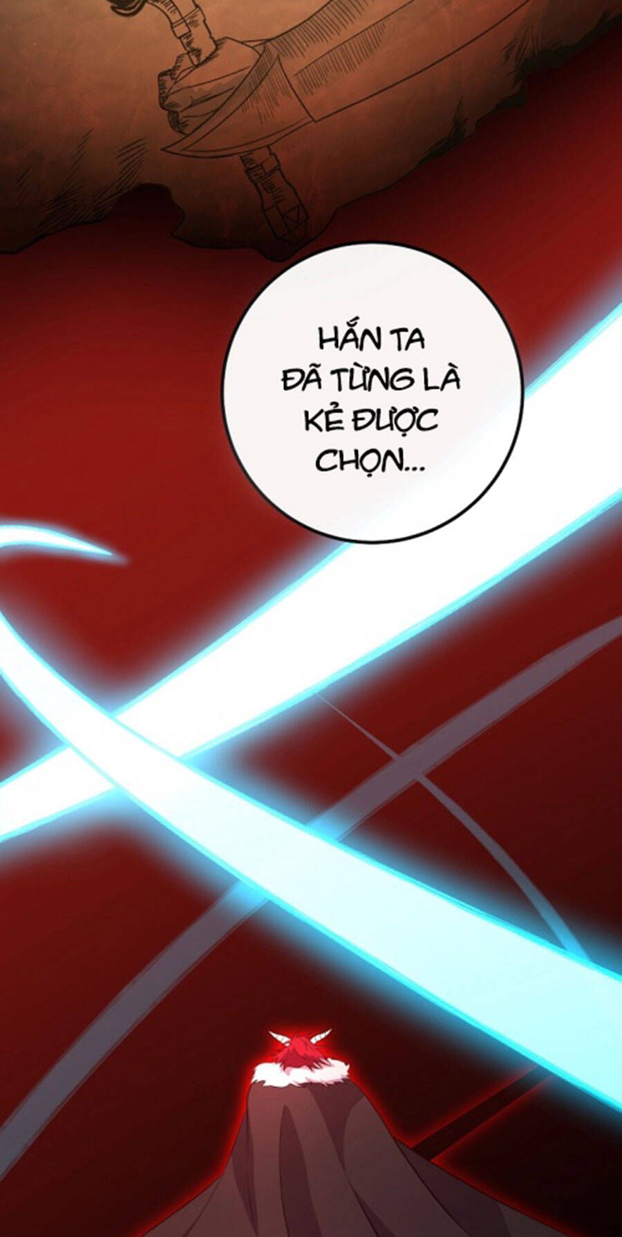 đọc truyện Tôi Là Thợ Săn Có Sức Mạnh Của 99 Vạn Tiền Kiếp Chương 98 ảnh 54 tại Thiên Thai Truyện