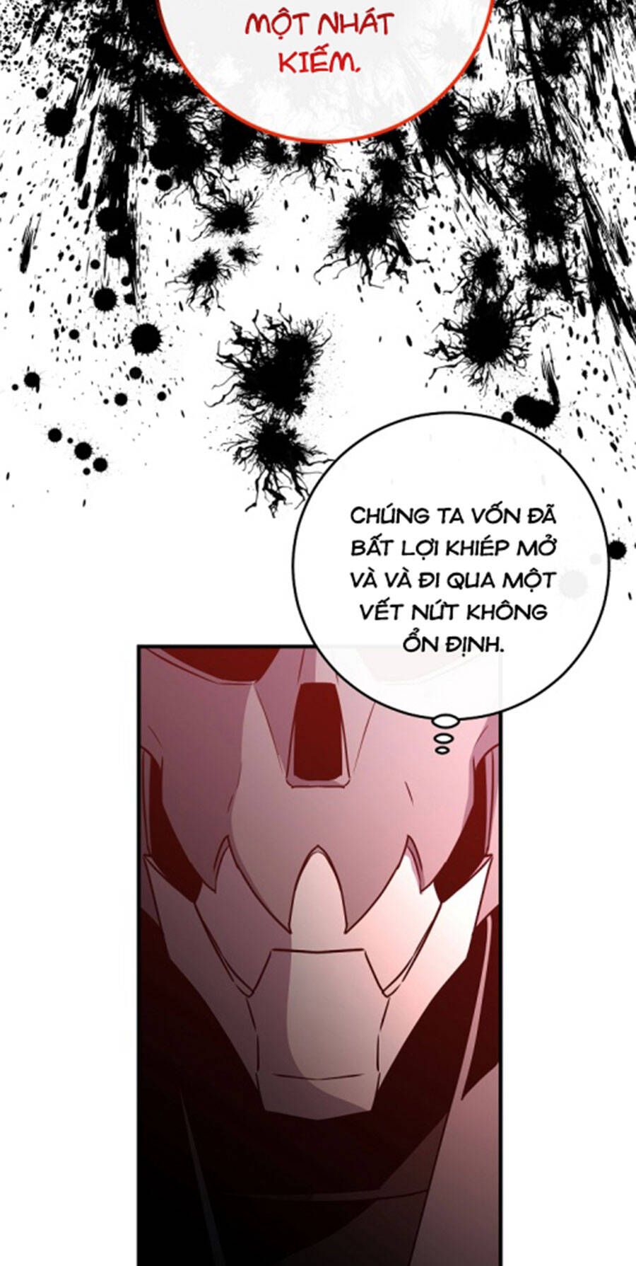 đọc truyện Tôi Là Thợ Săn Có Sức Mạnh Của 99 Vạn Tiền Kiếp Chương 98 ảnh 56 tại Thiên Thai Truyện