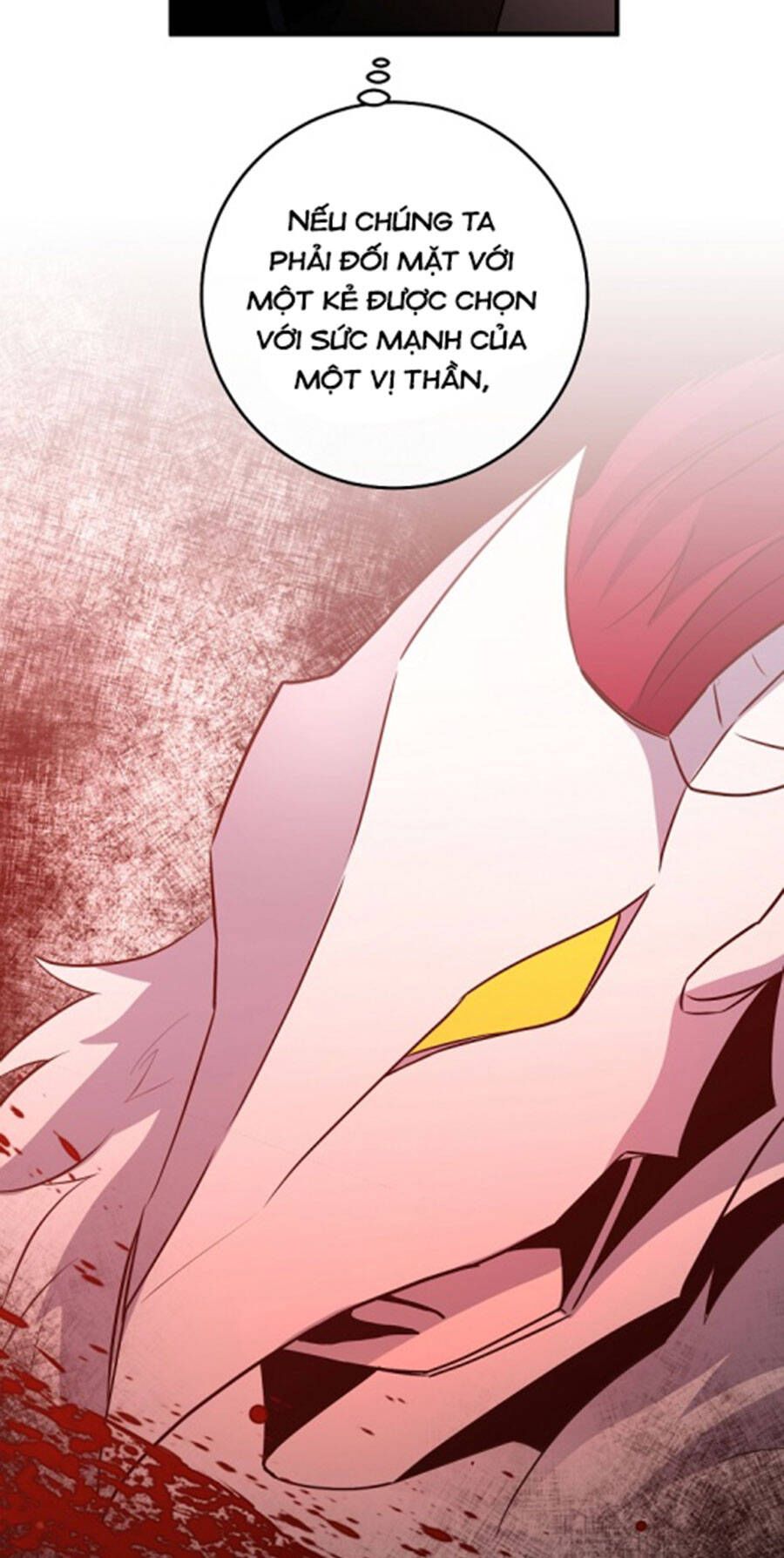 đọc truyện Tôi Là Thợ Săn Có Sức Mạnh Của 99 Vạn Tiền Kiếp Chương 98 ảnh 57 tại Thiên Thai Truyện