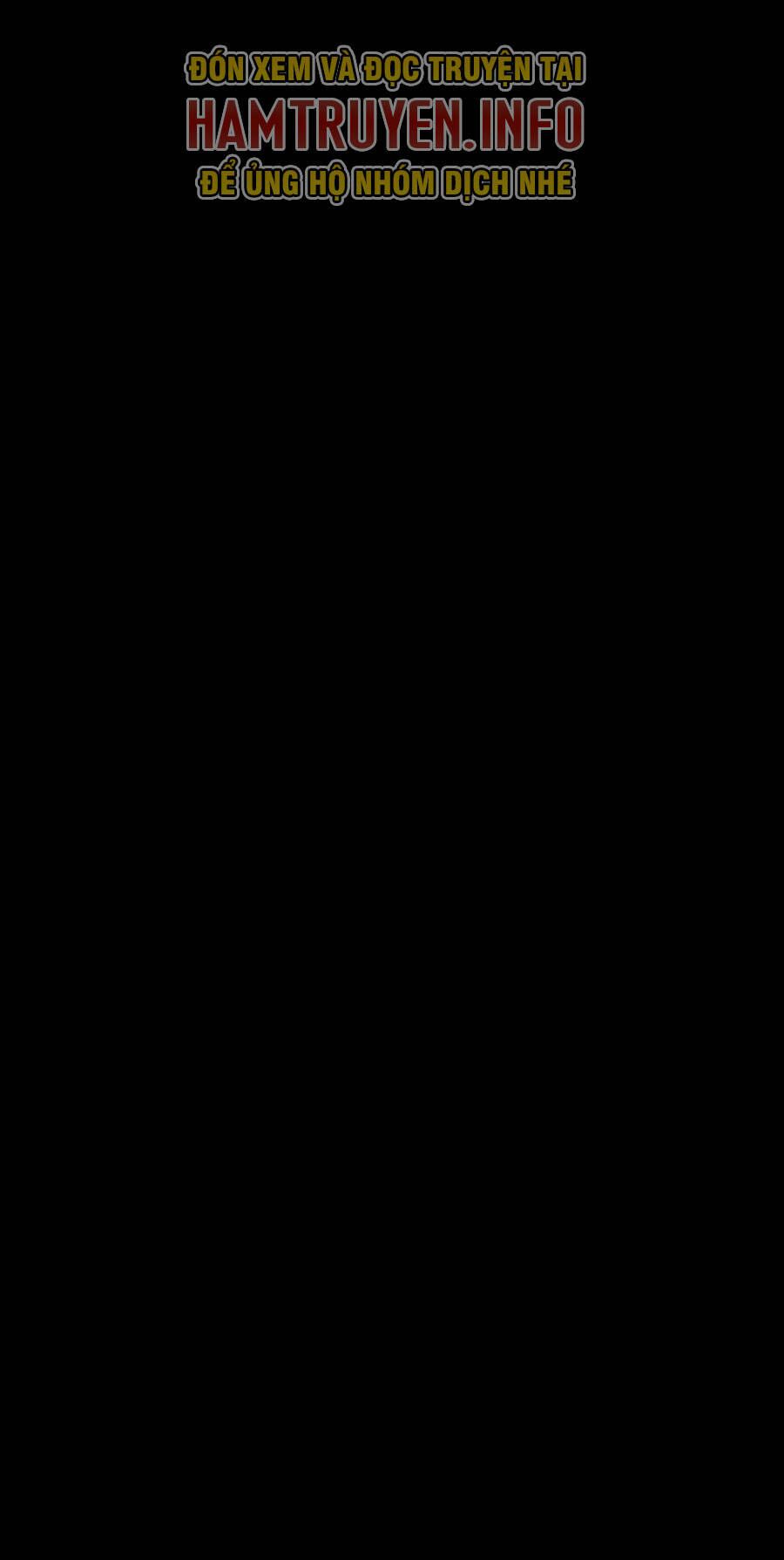 đọc truyện Tôi Là Thợ Săn Có Sức Mạnh Của 99 Vạn Tiền Kiếp Chương 98 ảnh 59 tại Thiên Thai Truyện