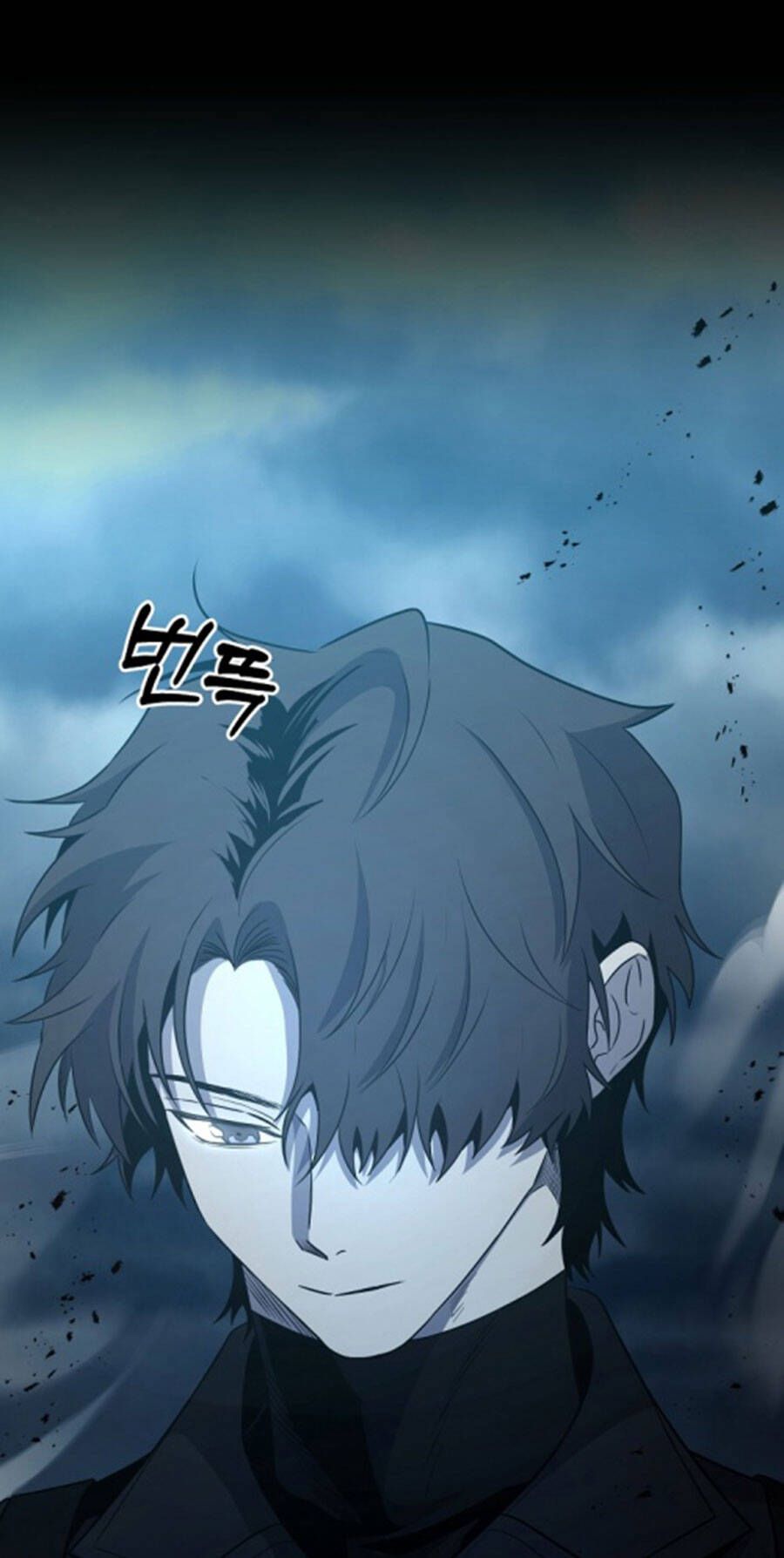 đọc truyện Tôi Là Thợ Săn Có Sức Mạnh Của 99 Vạn Tiền Kiếp Chương 98 ảnh 60 tại Thiên Thai Truyện