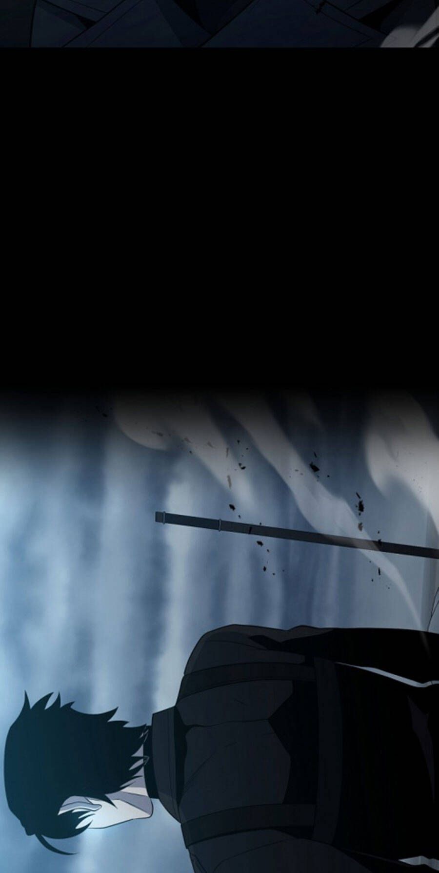 đọc truyện Tôi Là Thợ Săn Có Sức Mạnh Của 99 Vạn Tiền Kiếp Chương 98 ảnh 61 tại Thiên Thai Truyện