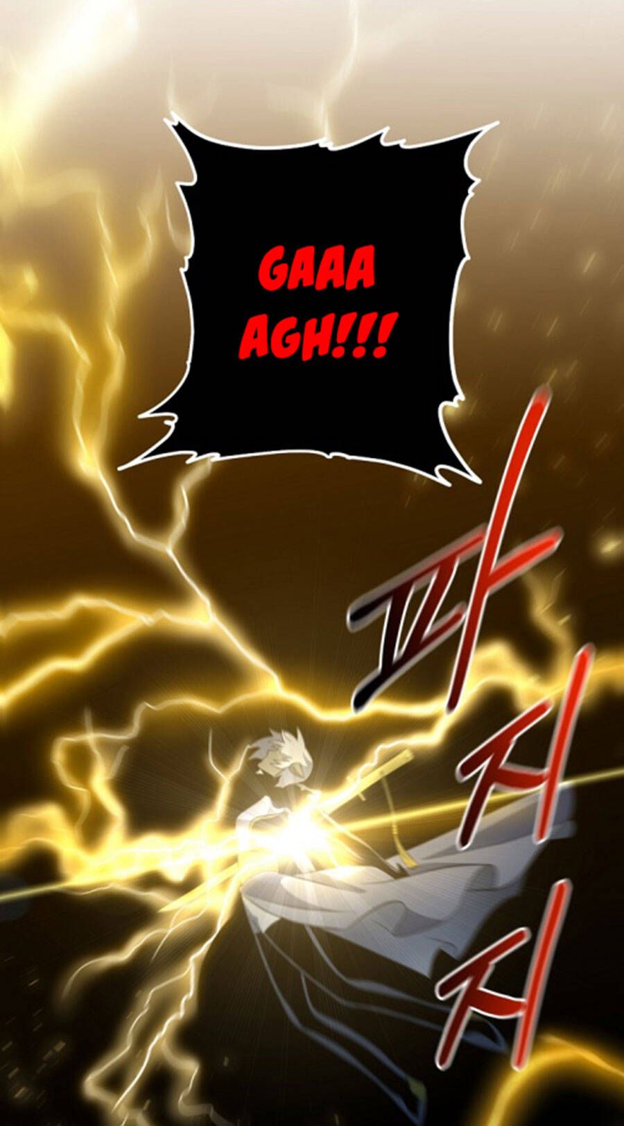 đọc truyện Tôi Là Thợ Săn Có Sức Mạnh Của 99 Vạn Tiền Kiếp Chương 98 ảnh 8 tại Thiên Thai Truyện