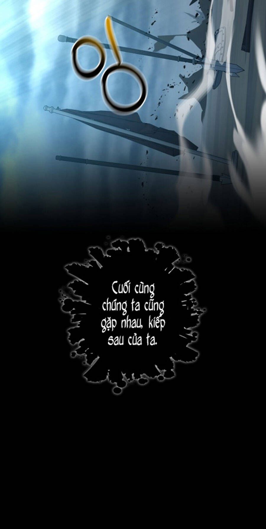 đọc truyện Tôi Là Thợ Săn Có Sức Mạnh Của 99 Vạn Tiền Kiếp Chương 98 ảnh 63 tại Thiên Thai Truyện