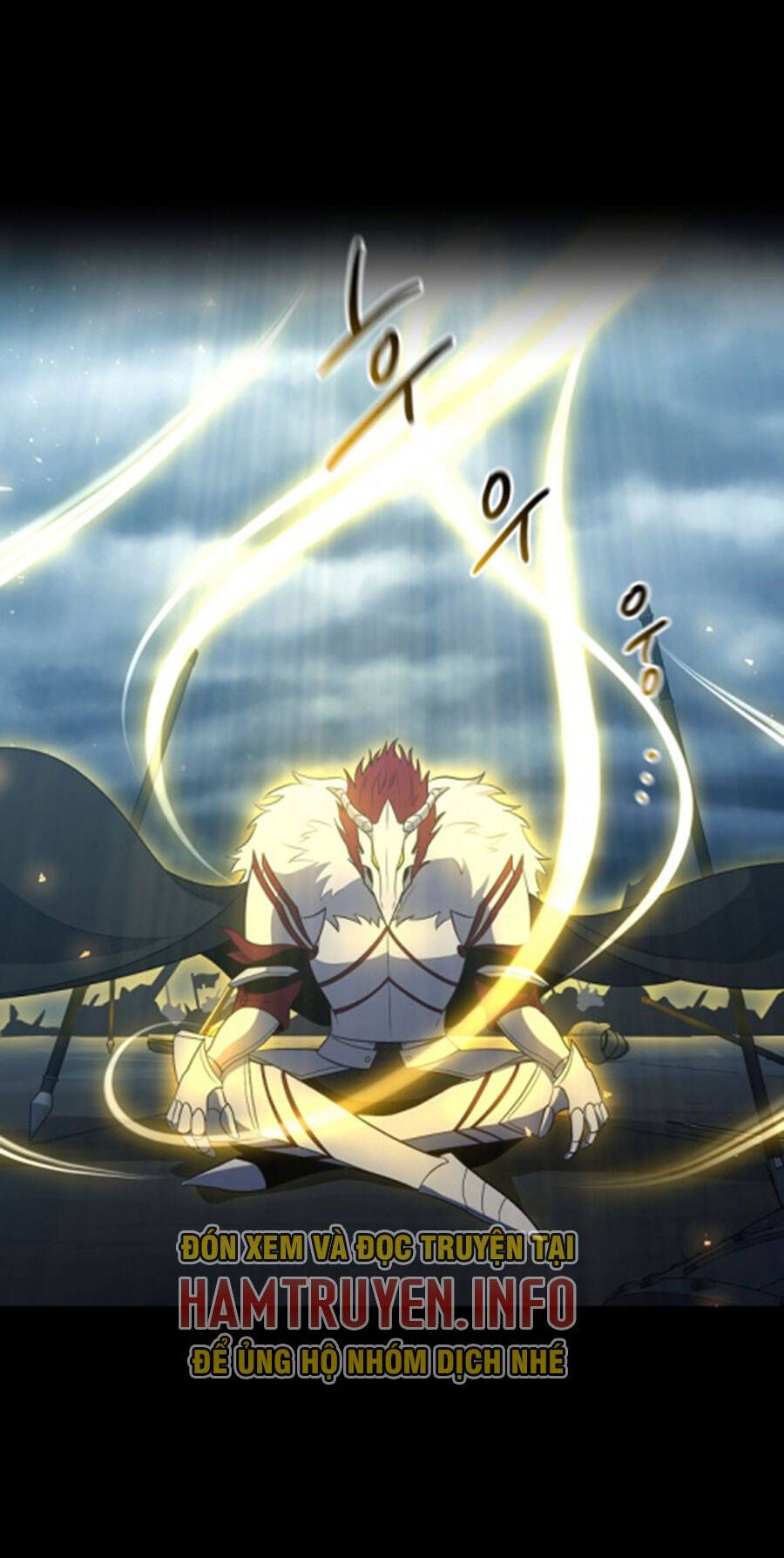 đọc truyện Tôi Là Thợ Săn Có Sức Mạnh Của 99 Vạn Tiền Kiếp Chương 98 ảnh 64 tại Thiên Thai Truyện