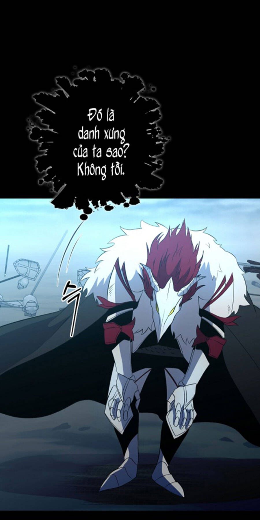 đọc truyện Tôi Là Thợ Săn Có Sức Mạnh Của 99 Vạn Tiền Kiếp Chương 98 ảnh 66 tại Thiên Thai Truyện