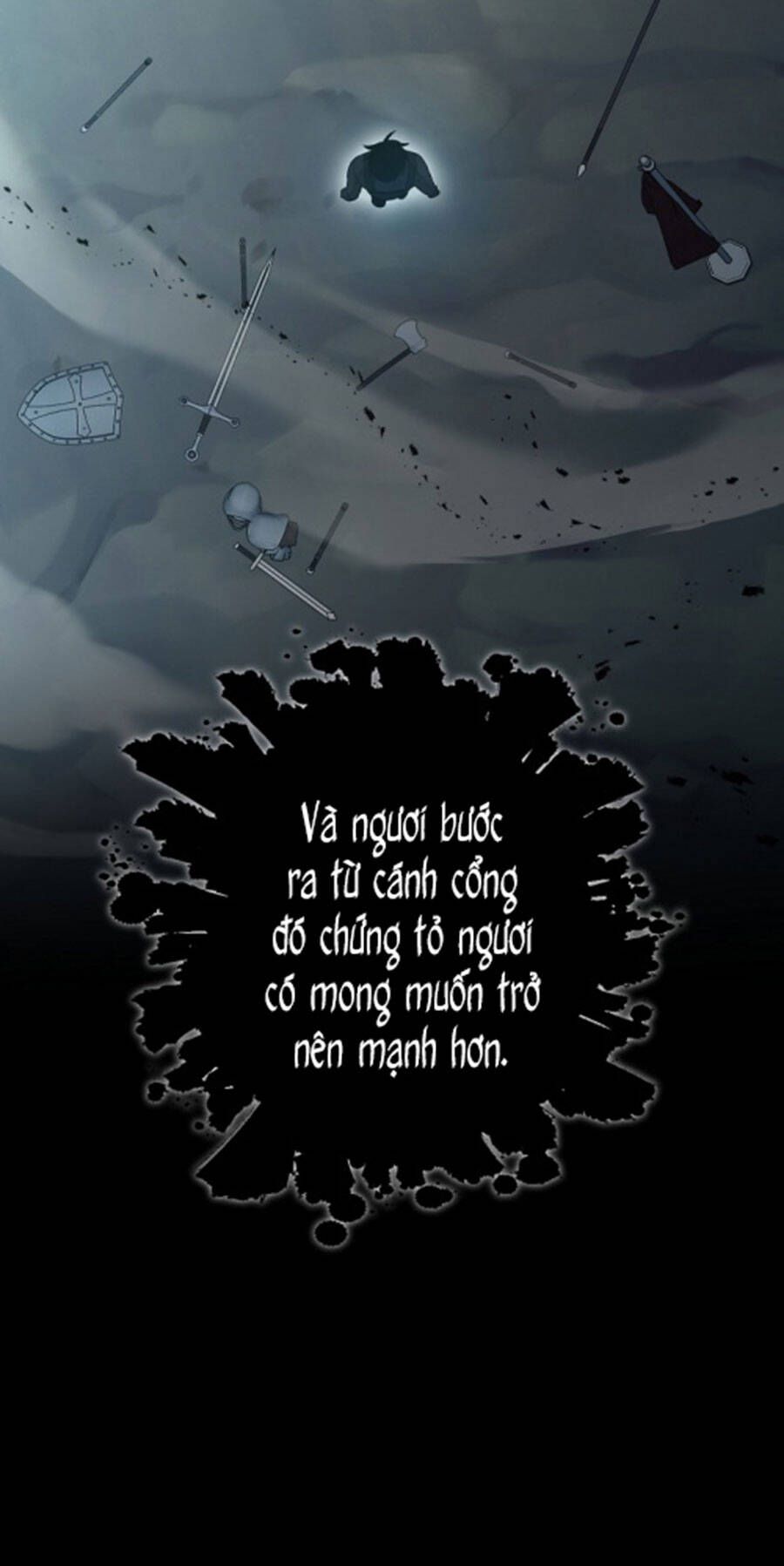 đọc truyện Tôi Là Thợ Săn Có Sức Mạnh Của 99 Vạn Tiền Kiếp Chương 98 ảnh 68 tại Thiên Thai Truyện