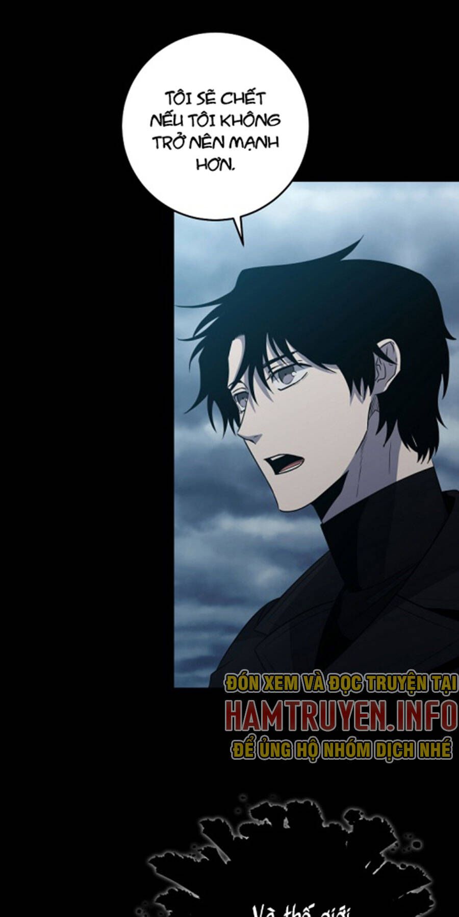 đọc truyện Tôi Là Thợ Săn Có Sức Mạnh Của 99 Vạn Tiền Kiếp Chương 98 ảnh 69 tại Thiên Thai Truyện