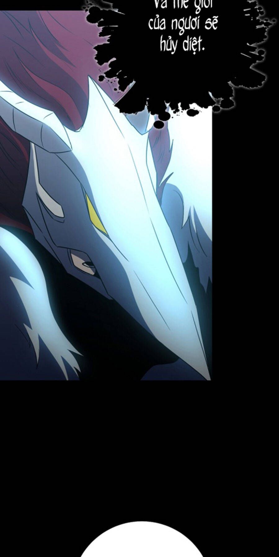 đọc truyện Tôi Là Thợ Săn Có Sức Mạnh Của 99 Vạn Tiền Kiếp Chương 98 ảnh 70 tại Thiên Thai Truyện