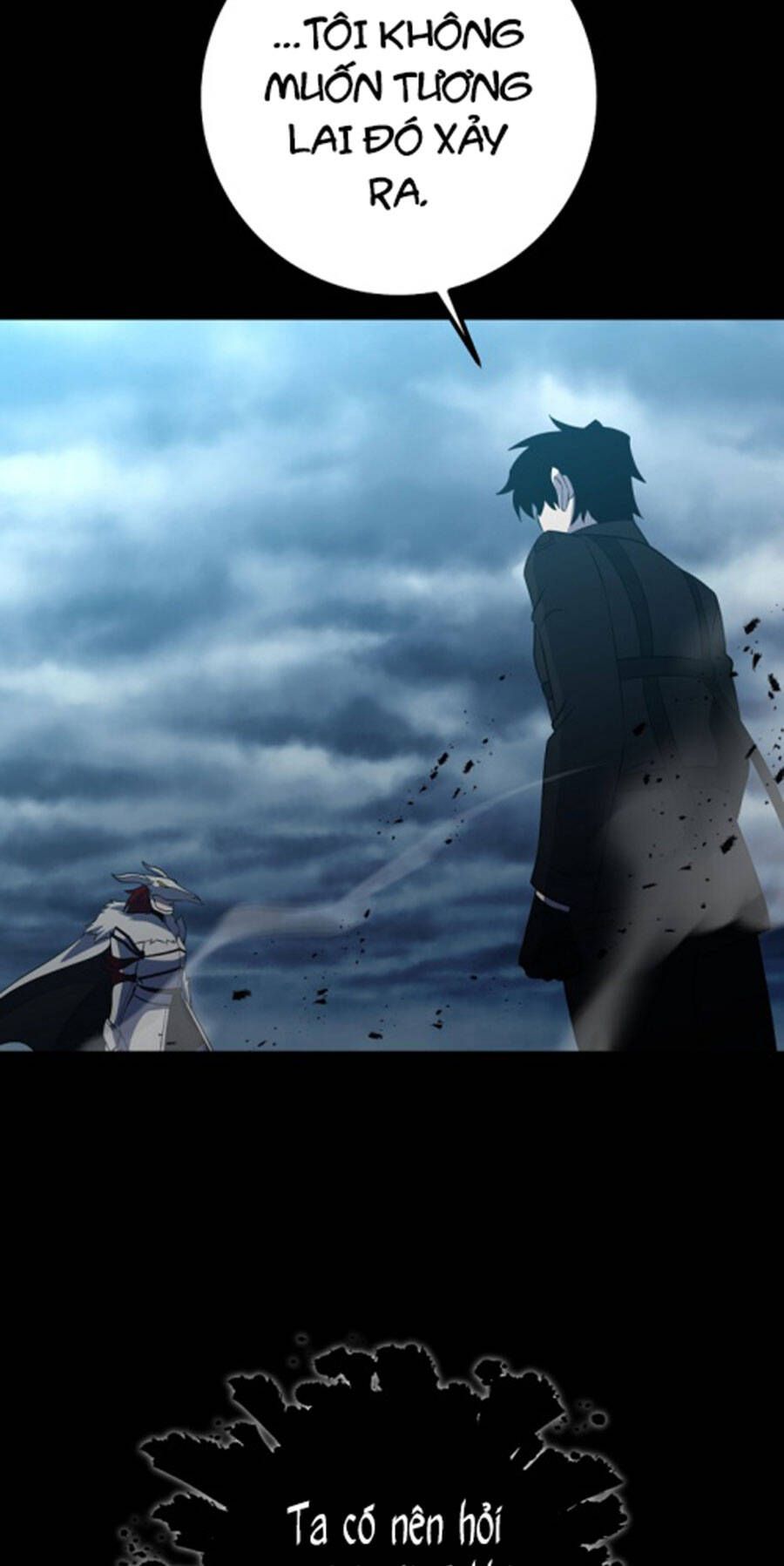 đọc truyện Tôi Là Thợ Săn Có Sức Mạnh Của 99 Vạn Tiền Kiếp Chương 98 ảnh 71 tại Thiên Thai Truyện