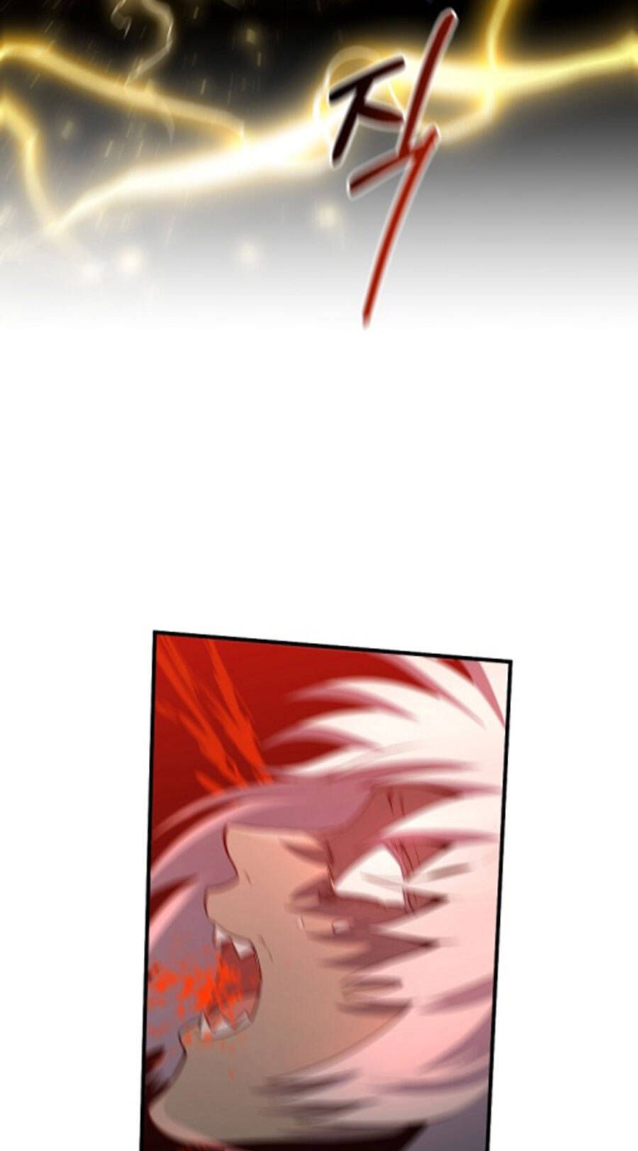 đọc truyện Tôi Là Thợ Săn Có Sức Mạnh Của 99 Vạn Tiền Kiếp Chương 98 ảnh 9 tại Thiên Thai Truyện