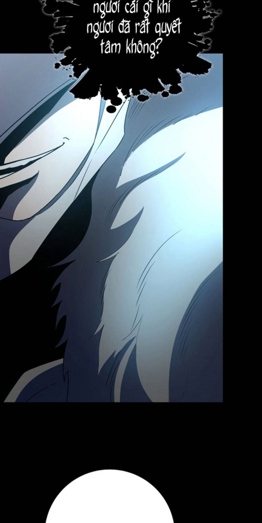 đọc truyện Tôi Là Thợ Săn Có Sức Mạnh Của 99 Vạn Tiền Kiếp Chương 98 ảnh 72 tại Thiên Thai Truyện