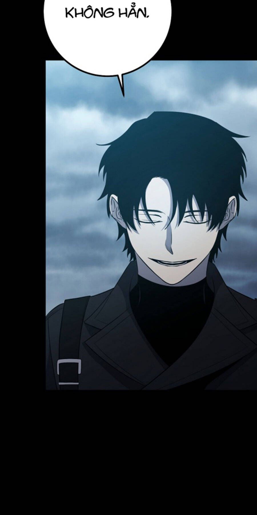 đọc truyện Tôi Là Thợ Săn Có Sức Mạnh Của 99 Vạn Tiền Kiếp Chương 98 ảnh 73 tại Thiên Thai Truyện