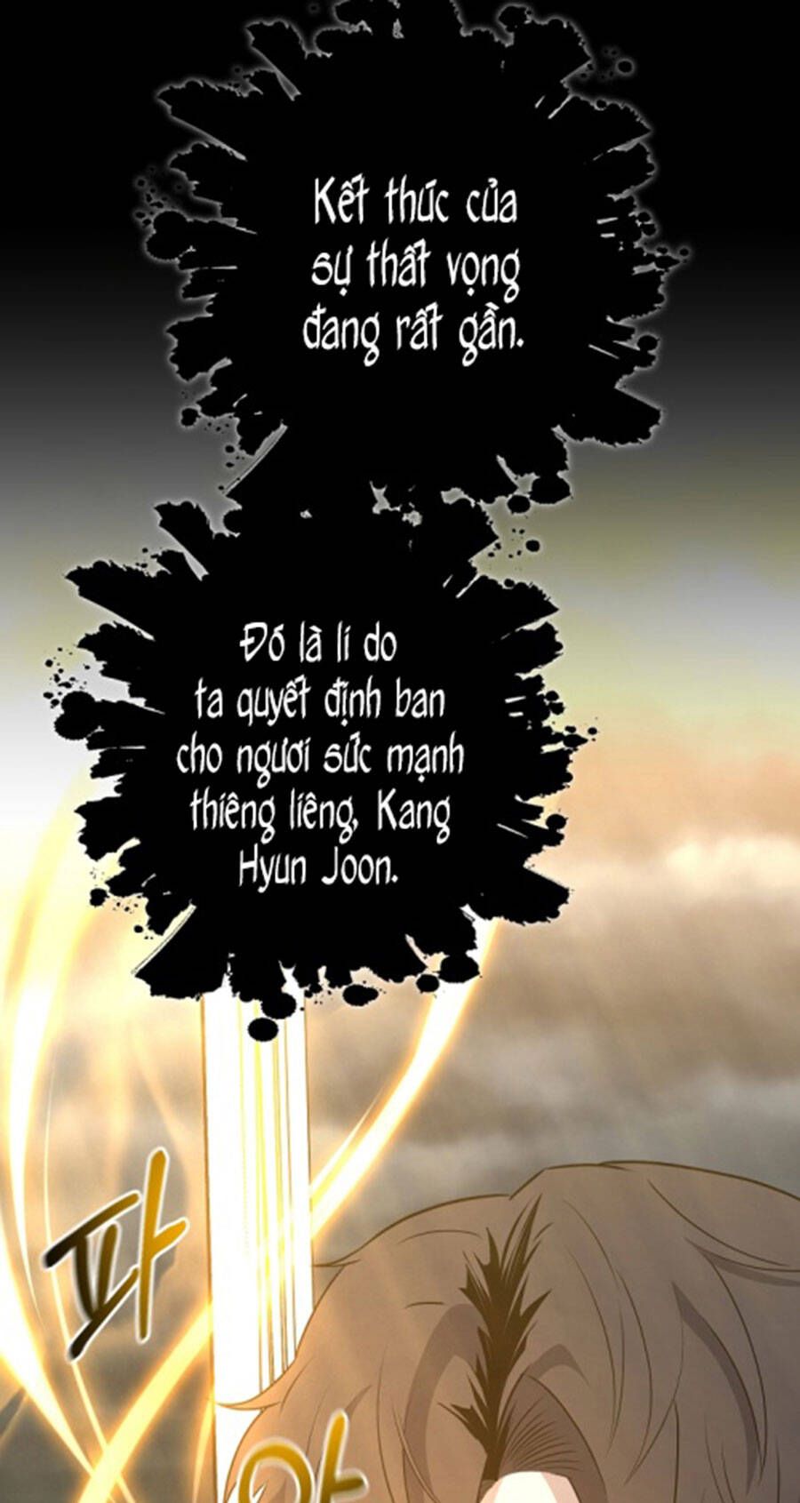 đọc truyện Tôi Là Thợ Săn Có Sức Mạnh Của 99 Vạn Tiền Kiếp Chương 98 ảnh 75 tại Thiên Thai Truyện