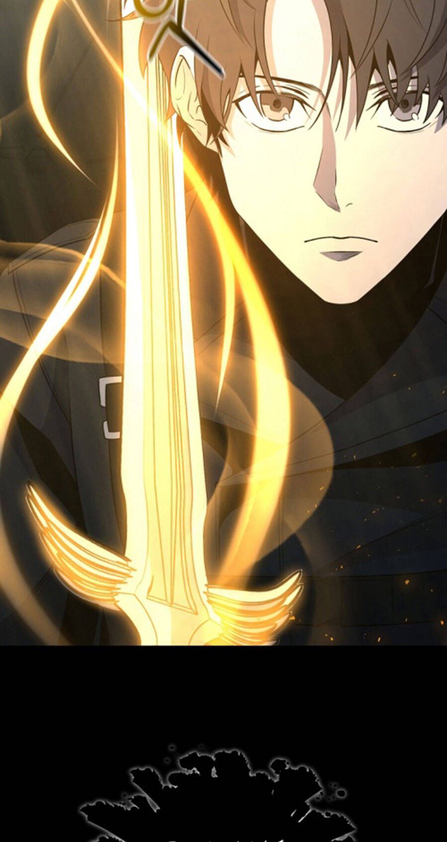 đọc truyện Tôi Là Thợ Săn Có Sức Mạnh Của 99 Vạn Tiền Kiếp Chương 98 ảnh 76 tại Thiên Thai Truyện