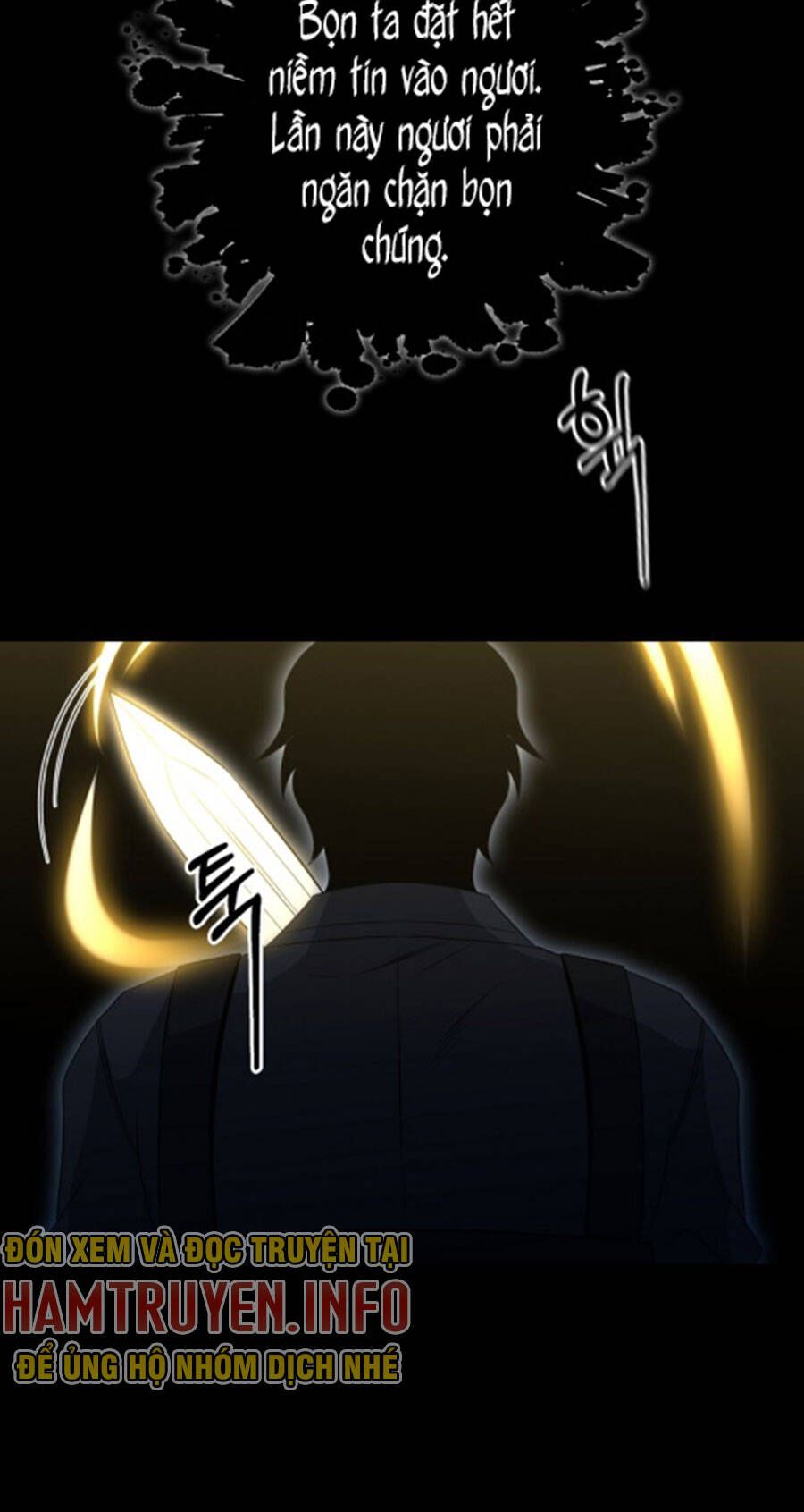 đọc truyện Tôi Là Thợ Săn Có Sức Mạnh Của 99 Vạn Tiền Kiếp Chương 98 ảnh 77 tại Thiên Thai Truyện